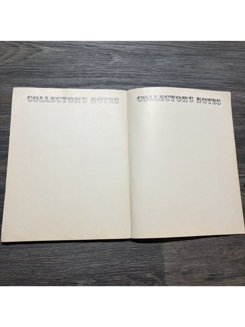 2 VTG Beer Can Collectors Bible Jack Martells 1977 & World Wide Guide 1974 Dabbs - Picture 12 of 16
